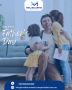 🎉 Father’s Day Offer – Save 10% on Aircon Installation 