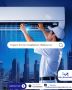 Expert Aircon Installation in Melbourne