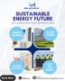  Melbourne Aircon Specialist – Powering a Cleaner, Greener