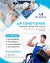 ❄️ Expert Air Conditioner Installation Across Melbourne – Qu