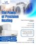 Melbourne’s Trusted Experts in Heating & Cooling Installatio