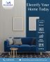 Ready to Electrify Your Home? Let Melbourne Aircon Specialis