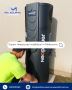 Neopower Heat Pump Install | VEU Rebate Available  Make your