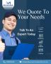 Get a Personalised Quote for Your Home Upgrade 