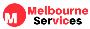Top local services in Melbourne