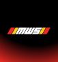 Melbourne Web Studio