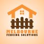 Melbourne Fencing Solutions