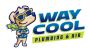 Reliable HVAC Repair Service for Comfort and Efficiency