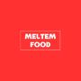 A Symphony of Flavors, Delivered to Your Doorstep in kolkata