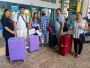 Best Tours & Travel Company in Faridabad | Memorable Your Tr