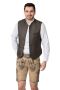 What Makes Bavarian Lederhosen Truly Authentic?