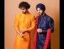 Best Wedding Sherwani for Men in Delhi | Men Wedding Wear