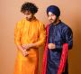 Discover the Best Sherwani Store in Delhi for Your Wedding