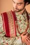 Discover the Best Sherwani Store in Delhi | Men Wedding Wear