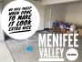 Menifee Valley Junk Removal