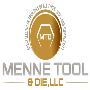 Menne Tool & Die, a family-owned business in Missouri, speci