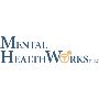 Mental HealthWorks Pllc - Mental Health Services in Nashua