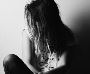 Expert Help: Eating Disorder Treatment In The UK