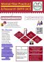 Mental Rise Online Expert Psychological Care and Therapy Ser