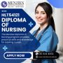 Menzies Institute of Technology | Dental, automotive, and se
