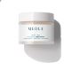 The Ultimate Guide to Choosing the Perfect Night Cream