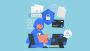  Customer Onboarding Solutions: A Seamless Journey