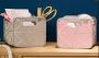 Buy Online Organizers for Desk Buy Online Organizers for Desk