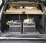 Buy Online Car Organization Accessories Buy Online Car Organization Accessories