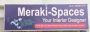  Meraki Spaces Designing Dreams,Crafting Spaces