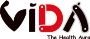 Luxury Salon, Gym & Spa in Ghaziabad | Noida | NCR | Meravid