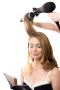 Ladies Hair, Makeup & Skincare Services In Ghaziabad | Noida