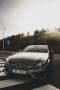 Mercedes service Adelaide