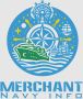 how to become a merchant navy officer how to become a merchant navy officer