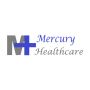 Mercury HealthCare – Precision in Every Medical Innovation