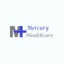 Delivering Precision Medical Devices Worldwide – Mercury Hea