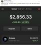 Proven 3 step NFT strategy that makes me $3,043 over&over 