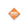 MHI Roofing MHI Roofing