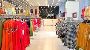Shopping in Ahmedabad - Best Shopping places ,Markets, Stree Shopping in Ahmedabad - Best Shopping places ,Markets, Stree