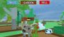 U4GM Which Legendary Fruits Trade Well Among Players in Grad
