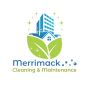 Merrimack Cleaning & Maintenance Inc Merrimack Cleaning & Maintenance Inc
