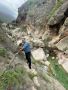 Salalah City Tour | Salalah Trips | Salalah Holidays Salalah City Tour | Salalah Trips | Salalah Holidays