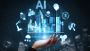 AI Bookkeeping Benefits with Meru Accounting