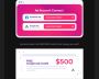 Get 500$ free google ads credit.