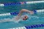 Summer Swim Camps in Mesa, AZ – Sign Up Now!