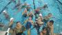 Gorgeous Mesa Swimming Pool – Your Summer Oasis!