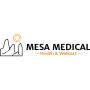 Mesa Medical Health & Wellness