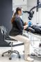 Thyroid Treatment In Mesa, AZ | Medical Weight Loss Clinic
