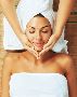 Live Balanced Massage & Wellness