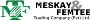 Meskay & Femtee Trading Company (Pvt) Ltd