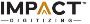 Your Trusted Partner for Embroidery and Print Design